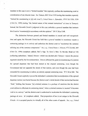 p. 26