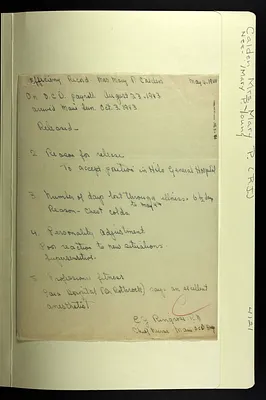 p. 12