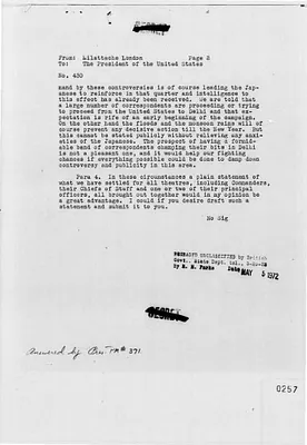 p. 3
