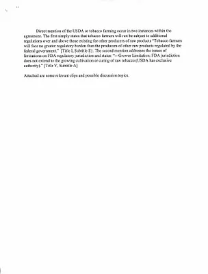 p. 57