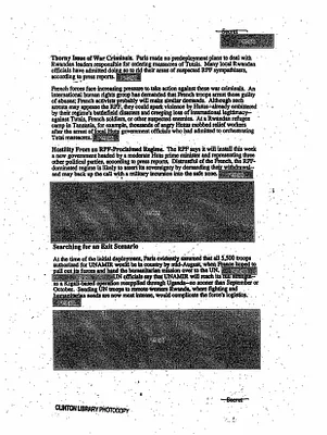 p. 57
