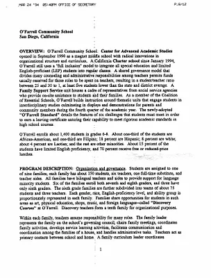 p. 41