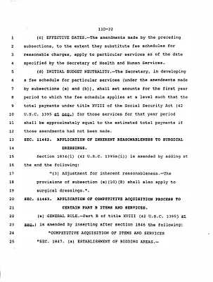 p. 60