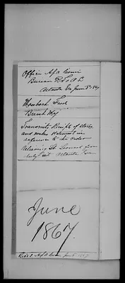 p. 24