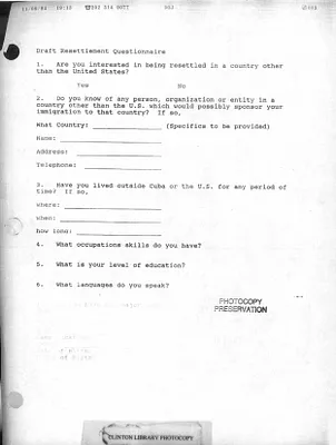 p. 5