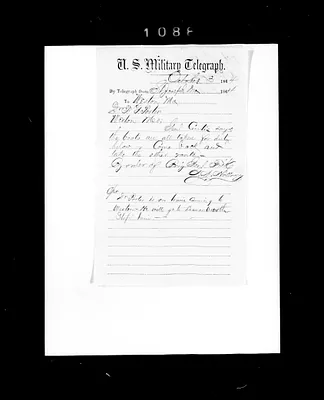 p. 44