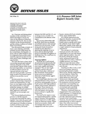 p. 32