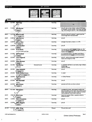 p. 47
