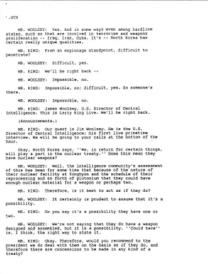 p. 27
