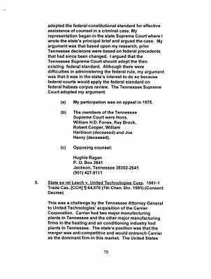 p. 16