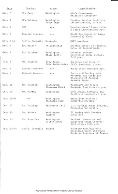 p. 27