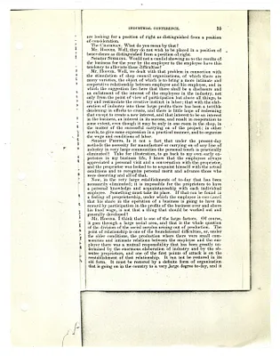 p. 39
