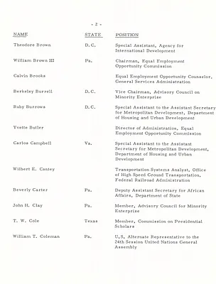 p. 10