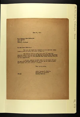p. 54