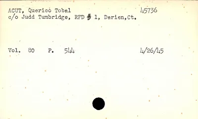 p. 30