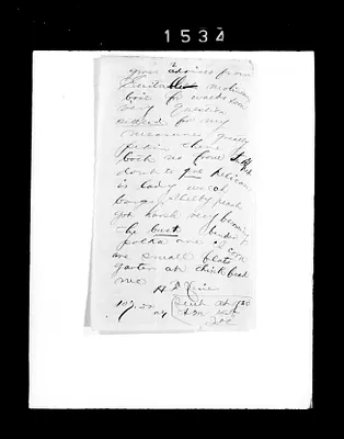 p. 44