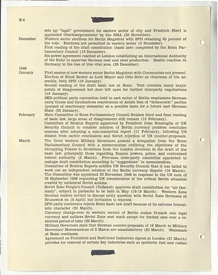 p. 57