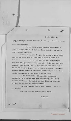 p. 7