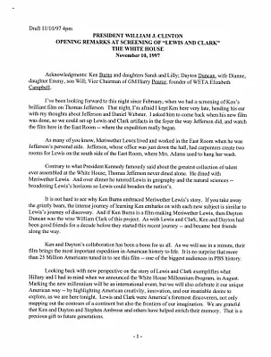 p. 54