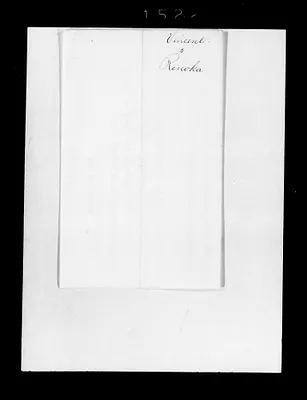 p. 33