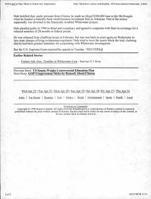p. 25
