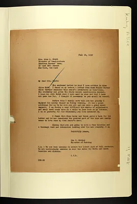 p. 37
