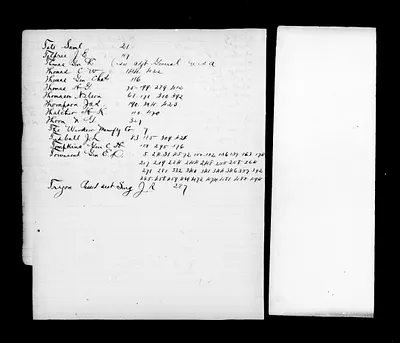 p. 41