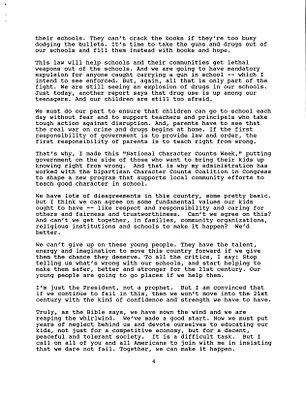 p. 44