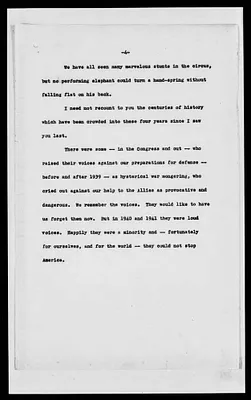 p. 49