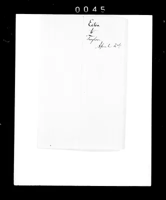 p. 57