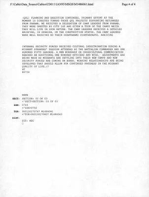 p. 33