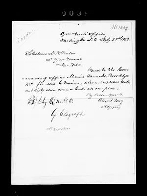 p. 49