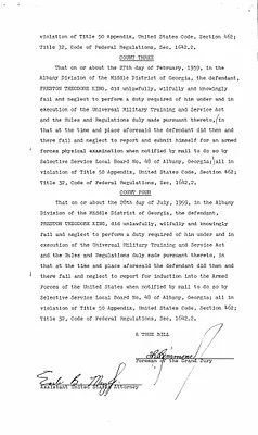 p. 25