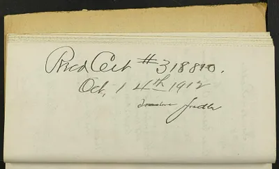 p. 14
