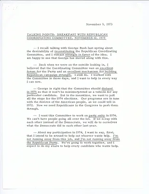 p. 13