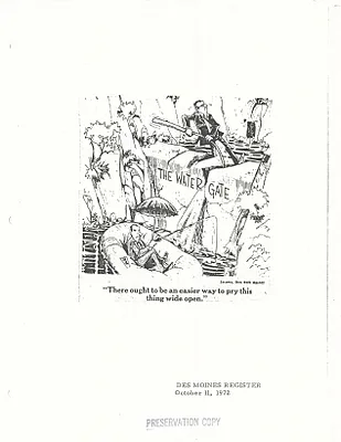 p. 50