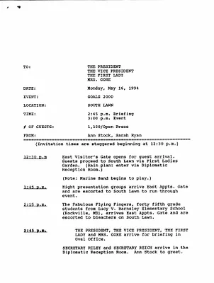 p. 59