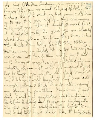 p. 5