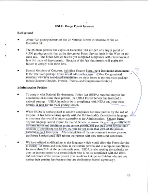 p. 57