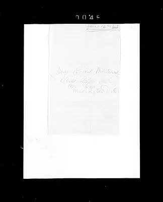 p. 58