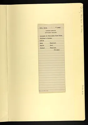 p. 6