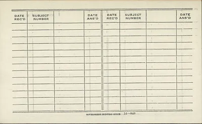 p. 26