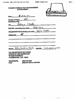 p. 53