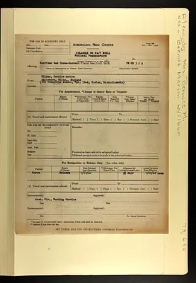 p. 37