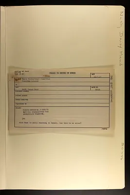 p. 14
