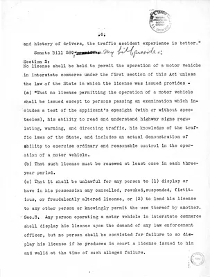 p. 6