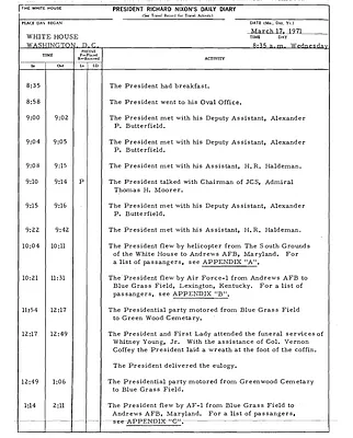 p. 18
