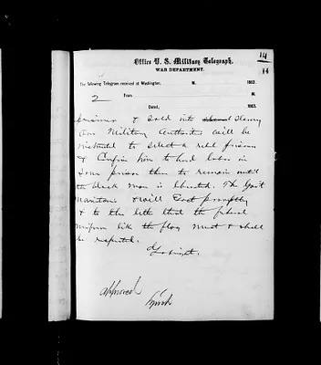 p. 53