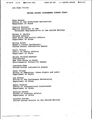 p. 46