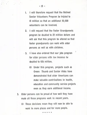 p. 60